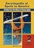 Encyclopedia of Sports in America: A History from Foot Races to Extreme Sports (2 Volume Set)