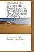 Historia da Guerra do Brasil contra as Republicas do Uruguay e Paraguay (Spanish Edition)