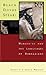 Black Doves Speak: Herodotus and the Languages of Barbarians (Hellenic Studies Series)