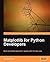 Matplotlib for Python Developers