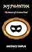 My Phantom: The Memoir of C...