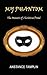 My Phantom: The Memoir of Christine Daaé