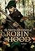 The Merry Adventures of Robin Hood (Blackstone Audio Classic Collection)