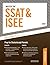 Peterson's Master the SSAT & ISEE 2010
