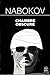 Chambre obscure by Vladimir Nabokov