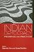 Indian Democracy: Meanings ...