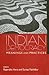 Indian Democracy: Meanings and Practices