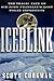 Ice Blink: The Tragic Fate ...