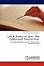 Life and Poetry of Jami: The Celebrated Timurid Poet: Nuriddin Abdulrahman Jami, Persian Poet, Naqshbandi Sufi