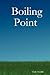Boiling Point