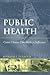 Public Health: Career Choices That Make a Difference