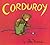 Corduroy by Don Freeman