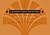 A Genealogical Chart of Gre...