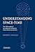 Understanding Space-Time: T...