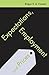 Expectations, Employment and Prices by Roger E.A. Farmer