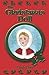 The Christmas Doll
