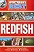 Sportsman's Best: Redfish Book and DVD Combo