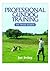 Joe Irving Professional Gundog Training by Joe Irving