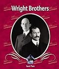 Wright Brothers