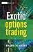 Exotic Options Trading