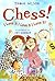 Chess! I Love It! I Love It! I Love It!