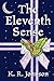 The Eleventh Sense