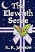 The Eleventh Sense by K. R. Johnson