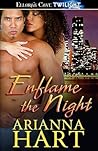 Enflame the Night Enflame the Night