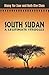 South Sudan: A Legitimate Struggle