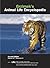 Grzimek's Animal Life Encyc...