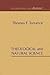 Theological and Natural Science (The Torrance Collection)