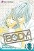 B.O.D.Y., Vol. 8 (8)