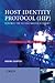 Host Identity Protocol (HIP): Towards the Secure Mobile Internet (Wiley Series on Communications Networking & Distributed Systems)