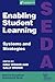 Enabling Student Learning: ...