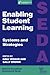 Enabling Student Learning: Systems and Strategies (SEDA Series)