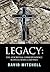 Legacy: The Apocryphal Correspondence between Seneca and Paul