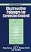 Electroactive Polymers for Corrosion Control (ACS Symposium Series)