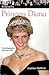 Princess Diana by Joanne Mattern