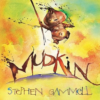 Mudkin (Hardcover)