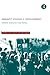 Feminist Visions of Development by Cecile Jackson