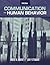 Communication And Human Behavior