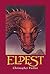 Eldest by Christopher Paolini