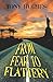 From Fear to Flattery by Tony Hughes