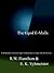 The Ggod E-mails by R.W. Hamilton