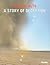 Francis Alÿs: A Story of De...