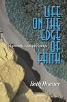 Life On The Edge Of Faith Life On The Edge Of Faith
