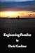Engineering Paradise