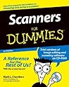 Scanners for Dummies