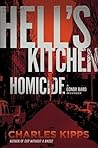 Hell's Kitchen Ho...