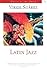 Latin Jazz